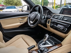 Used 2018  BMW 3 Series 330e iPerformance Plug-In Hybrid at A Motors Sales & Finance near San Antonio&comma; TX