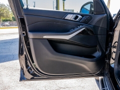 Used 2021 BMW X7 xDrive40i Sports Activity Vehicle at A Motors Sales & Finance near San Antonio, TX