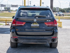 Used 2014  BMW X5 AWD 4dr xDrive35i at A Motors Sales & Finance near San Antonio&comma; TX
