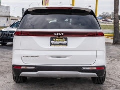 Used 2022  Kia Carnival LX Seat Package FWD at A Motors Sales & Finance near San Antonio, TX