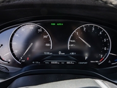 Used 2019  BMW X3 sDrive30i Sports Activity Vehicle at A Motors Sales & Finance near San Antonio&comma; TX