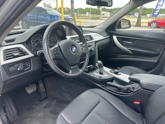 Used 2013 BMW 3 Series 4dr Sdn 328i RWD at A Motors Sales & Finance near San Antonio, TX