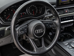 Used 2019  Audi A4 4d Sedan Premium at A Motors Sales & Finance near San Antonio&comma; TX