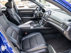 Used 2022  Honda Accord Sedan Sport 1&period;5T CVT at A Motors Sales & Finance near San Antonio&comma; TX