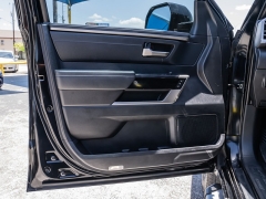 Used 2023  Toyota Tundra 4WD Limited CrewMax 5&period;5ft Bed at A Motors Sales & Finance near San Antonio&comma; TX