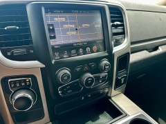 Used 2015 Ram 1500 2WD Crew Cab Lone Star at A Motors Sales & Finance near San Antonio, TX
