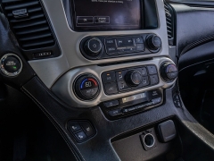 Used 2016  GMC Yukon XL 4d SUV 4WD SLT at A Motors Sales & Finance near San Antonio, TX