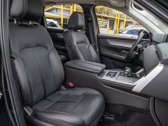 Used 2025  Mazda CX-70 3&period;3 Turbo Preferred Package AWD at A Motors Sales & Finance near San Antonio&comma; TX