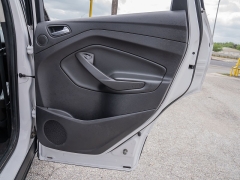 Used 2014  Ford Escape 4d SUV FWD Titanium at A Motors Sales & Finance near San Antonio&comma; TX