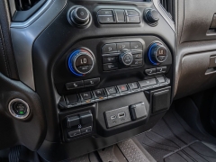 Used 2019 Chevrolet Silverado 1500 2WD Double Cab LT at A Motors Sales & Finance near San Antonio, TX