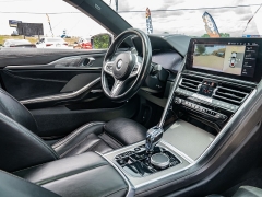 Used 2023  BMW 8 Series 840i Gran Coupe at A Motors Sales & Finance near San Antonio&comma; TX