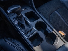 Used 2018  Kia Optima 4d Sedan S at A Motors Sales & Finance near San Antonio&comma; TX