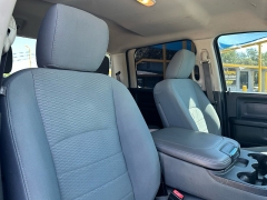 Used 2018 Ram 2500 4WD Crew Cab Tradesman Longbed at A Motors Sales & Finance near San Antonio, TX