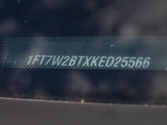 Used 2019  Ford Super Duty F-250 4WD Crew Cab XLT at A Motors Sales & Finance near San Antonio, TX