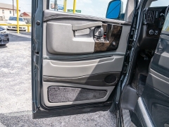 Used 2017  Chevrolet Express Van 2500 Van at A Motors Sales & Finance near San Antonio&comma; TX