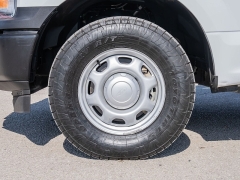 Used 2020 Ford F-150 4WD SuperCab XL at A Motors Sales & Finance near San Antonio, TX