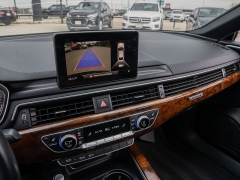 Used 2019  Audi A5 4d Sportback 2&period;0T Premium at A Motors Sales & Finance near San Antonio&comma; TX