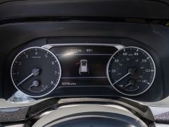 Used 2024  Nissan Pathfinder SV 4WD at A Motors Sales & Finance near San Antonio&comma; TX