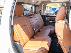 Used 2017  Ram 1500 2WD Crew Cab Longhorn at A Motors Sales & Finance near San Antonio&comma; TX