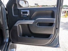 Used 2018  Chevrolet Silverado 1500 2WD Double Cab LT at A Motors Sales & Finance near San Antonio&comma; TX