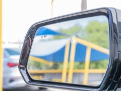 Used 2020  Chevrolet Traverse 4d SUV FWD RS at A Motors Sales & Finance near San Antonio&comma; TX