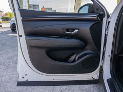 Used 2023  Hyundai Tucson SEL FWD at A Motors Sales & Finance near San Antonio&comma; TX