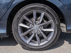 Used 2020 Honda Civic Sedan 4d EX at A Motors Sales & Finance near San Antonio, TX