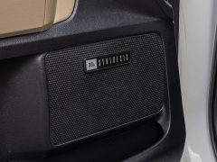 Used 2020  Toyota Sequoia 4d SUV 4WD Platinum at A Motors Sales & Finance near San Antonio, TX