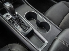 Used 2022  Nissan Altima 2&period;5 SV Sedan at A Motors Sales & Finance near San Antonio&comma; TX