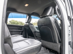 Used 2024  Ram 2500 4WD Tradesman Crew Cab 6'4" Box at A Motors Sales & Finance near San Antonio&comma; TX