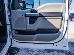 Used 2018  Ford Super Duty F-250 4WD Crew Cab XLT at A Motors Sales & Finance near San Antonio&comma; TX