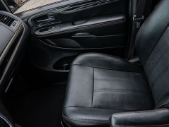 Used 2018  Dodge Grand Caravan 4d Wagon GT at A Motors Sales & Finance near San Antonio&comma; TX