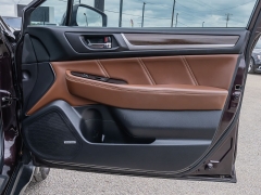 Used 2017  Subaru Outback 4d SUV 2&period;5i Touring at A Motors Sales & Finance near San Antonio&comma; TX