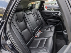 Used 2023  Volvo XC60 B5 AWD Plus Bright Theme at A Motors Sales & Finance near San Antonio&comma; TX