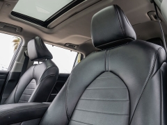 Used 2023  Toyota Highlander XLE FWD at A Motors Sales & Finance near San Antonio&comma; TX