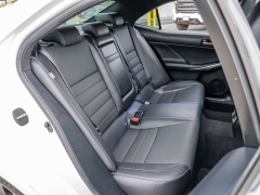 Used 2019  Lexus IS IS 300 F SPORT RWD at A Motors Sales & Finance near San Antonio&comma; TX