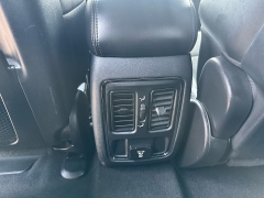 Used 2019 Jeep Grand Cherokee 4d SUV 2WD Laredo Altitude at A Motors Sales & Finance near San Antonio, TX