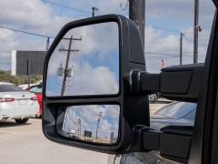 Used 2019  Ford Super Duty F-250 2WD Crew Cab XL at A Motors Sales & Finance near San Antonio, TX