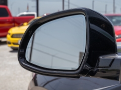 Used 2019  BMW X4 xDrive30i Sports Activity Coupe at A Motors Sales & Finance near San Antonio&comma; TX