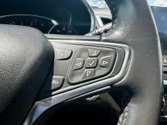 Used 2021 Chevrolet Equinox AWD 4dr Premier at A Motors Sales & Finance near San Antonio, TX