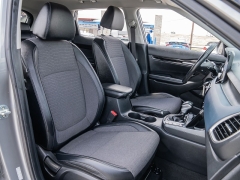 Used 2021  Kia Seltos 4d SUV AWD S at A Motors Sales & Finance near San Antonio&comma; TX