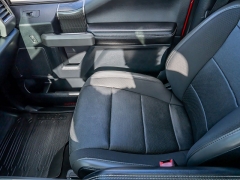 Used 2019  Ford F-150 4WD SuperCrew Raptor at A Motors Sales & Finance near San Antonio&comma; TX