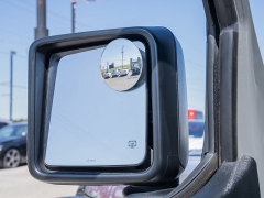 Used 2021  Jeep Gladiator Rubicon 4x4 at A Motors Sales & Finance near San Antonio&comma; TX