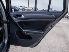 Used 2018  Volkswagen Golf SportWagen 4d Wagon TSI SE at A Motors Sales & Finance near San Antonio&comma; TX