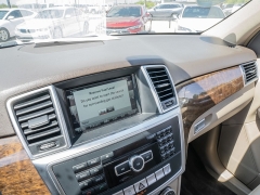Used 2014  Mercedes-Benz M-Class 4d SUV ML350 at A Motors Sales & Finance near San Antonio&comma; TX