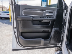 Used 2020  Ram 3500 4WD Crew Cab Big Horn Longbed at A Motors Sales & Finance near San Antonio&comma; TX