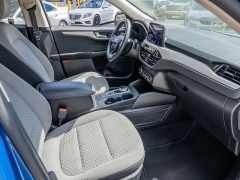 Used 2020  Ford Escape 4d SUV FWD SE at A Motors Sales & Finance near San Antonio&comma; TX