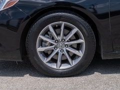 Used 2018  Acura TLX 4d Sedan FWD 2&period;4L Tech at A Motors Sales & Finance near San Antonio&comma; TX
