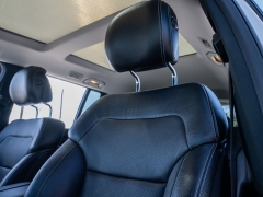 Used 2015  Mercedes-Benz GL-Class 4d SUV GL550 at A Motors Sales & Finance near San Antonio&comma; TX