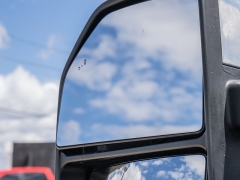 Used 2022  Ford Super Duty F-350 4WD XLT Crew Cab SRW 6&period;75' Box at A Motors Sales & Finance near San Antonio&comma; TX